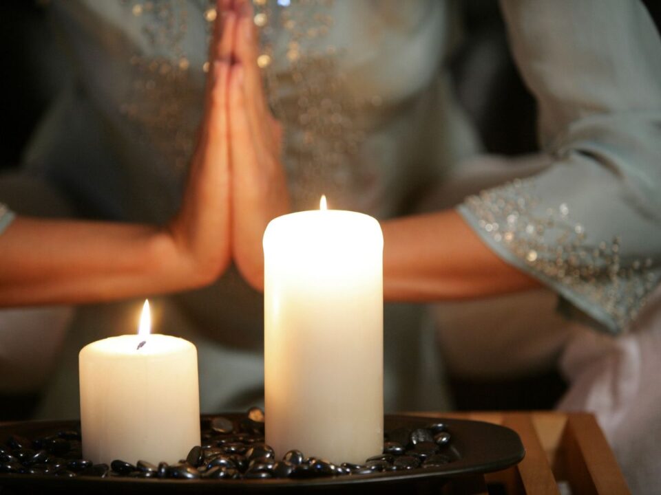 spiritualis-erettseg-jelei - Nők Lapja spiritualitás, meditáció