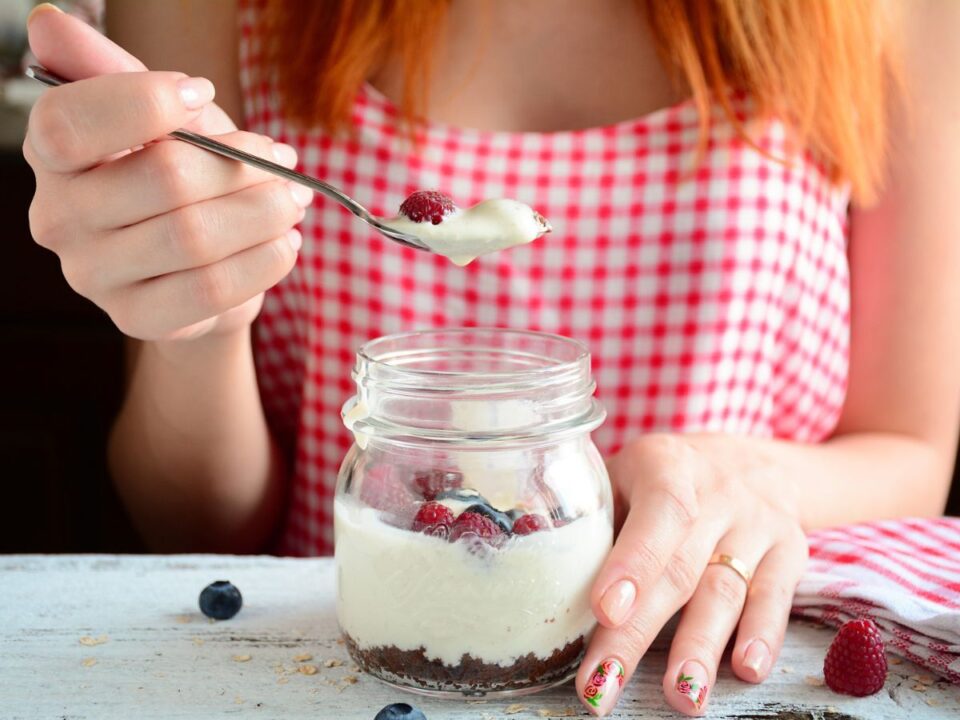 elso-menstruacio-taplalkozas - Nők Lapja első menstruáció táplálkozás