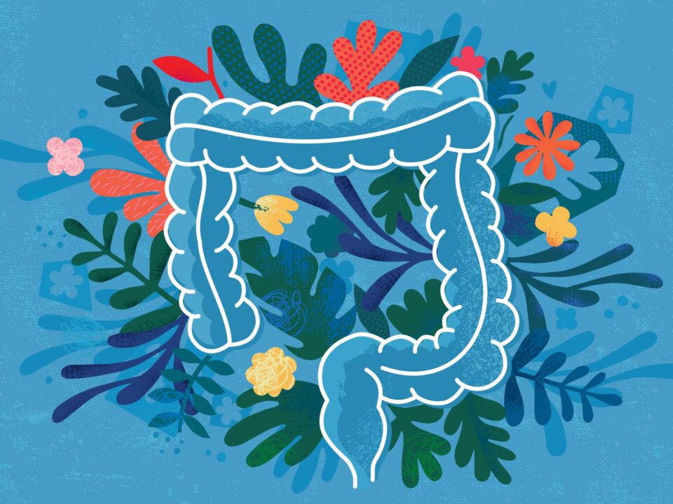 smoothie-szekrekedes-ellen