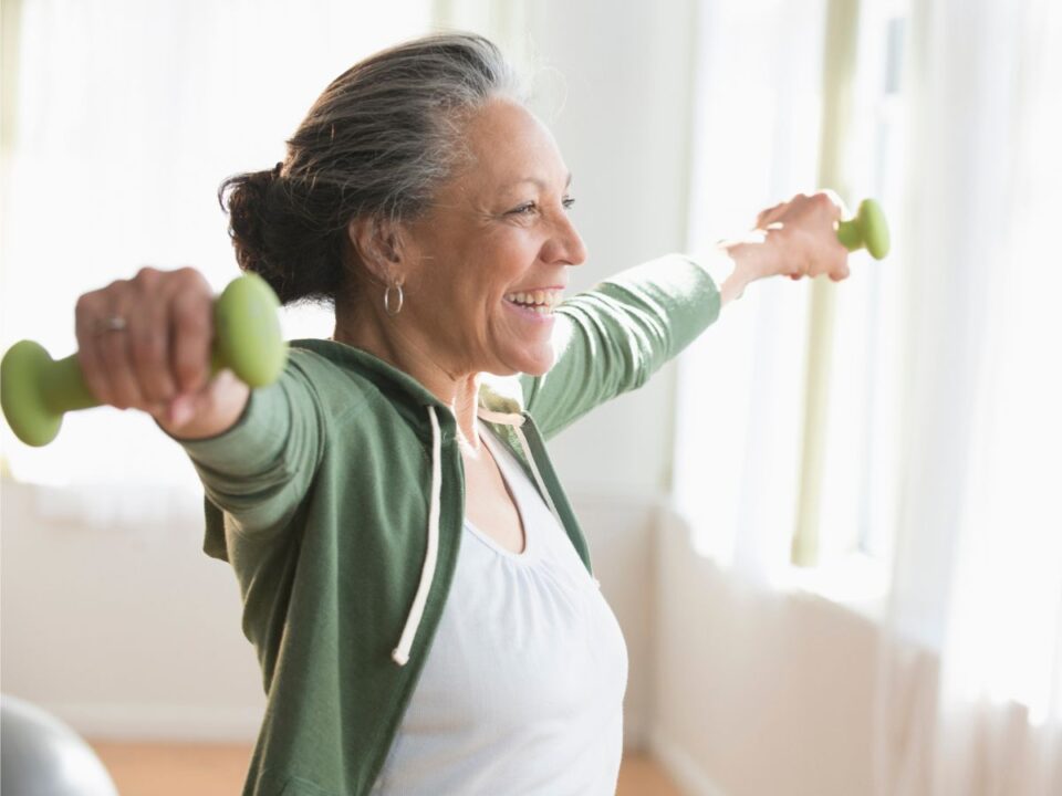 mikroedzés hatásos