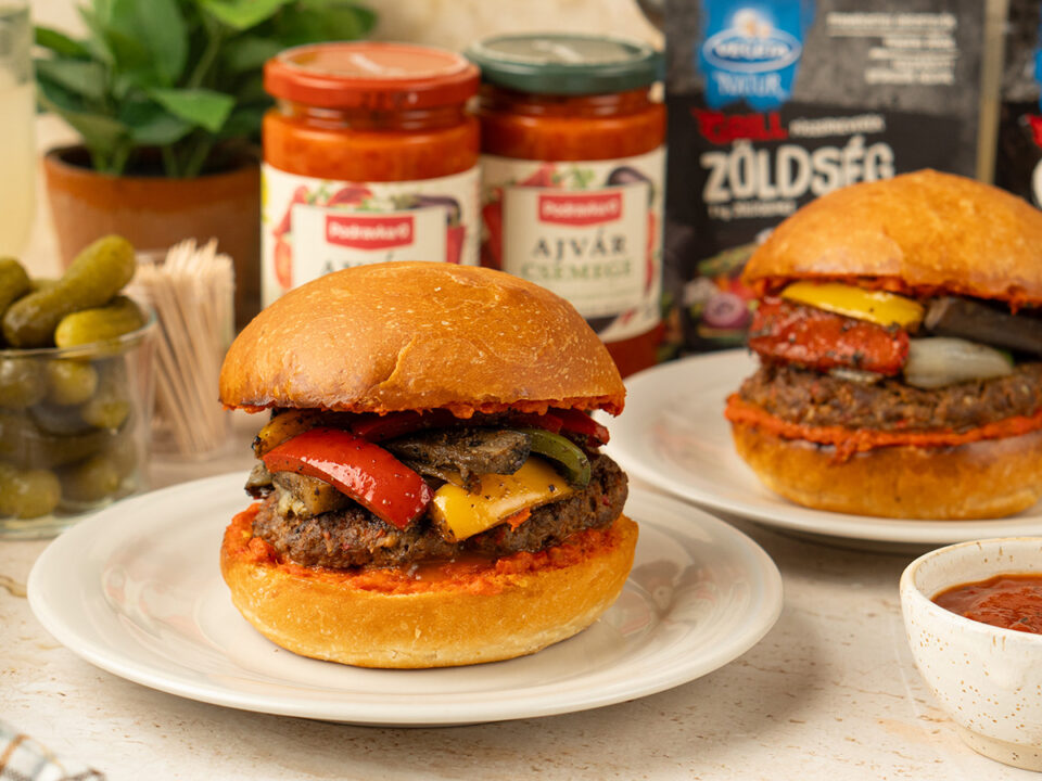 nlc-balkanburger-termekes-4 - Nők Lapja