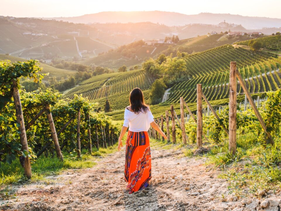 no-utazas-oltozkodes - Nők Lapja nő utazás öltözködés