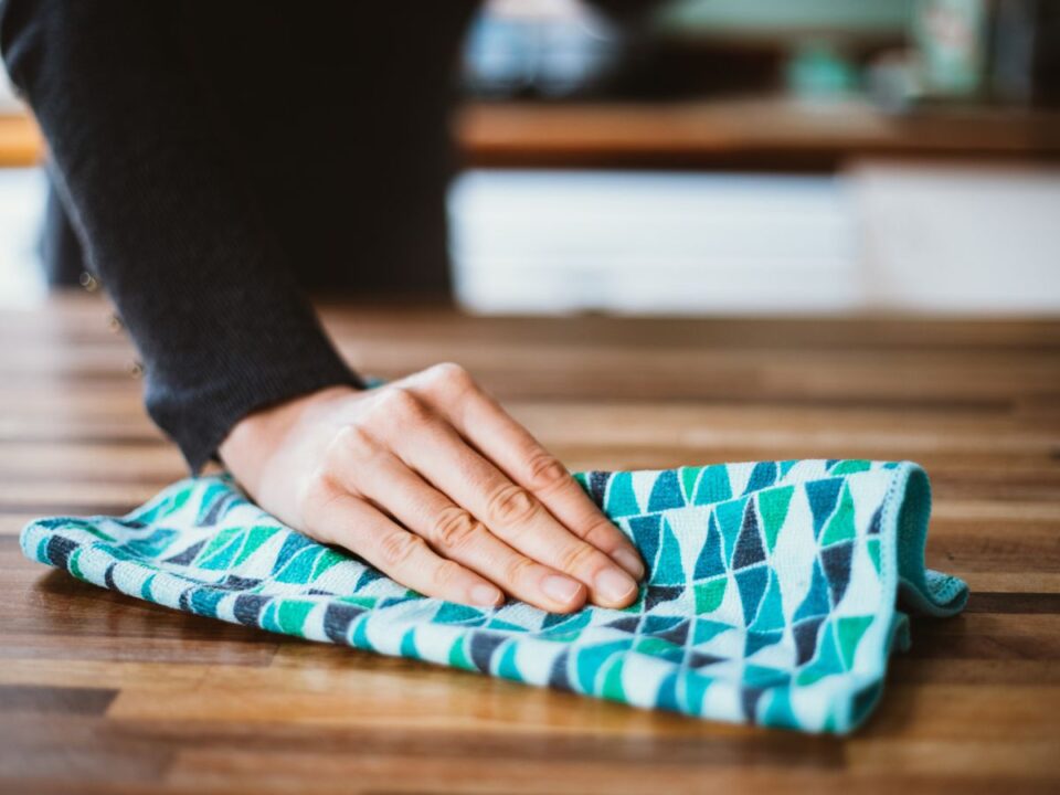 portorlesi-tippek-profiktol