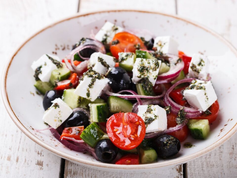 paradicsom-uborka-egyutt - Nők Lapja uborka paradicsom együtt