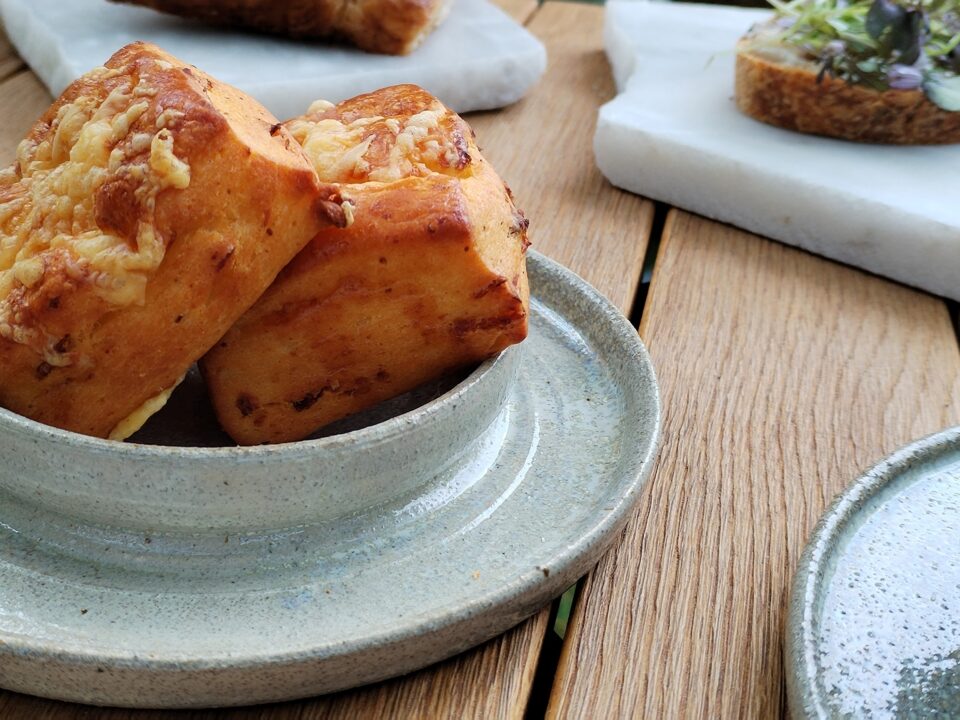 pogi - Nők Lapja olcso-zsiros-kenyer-gourmet-fesztival