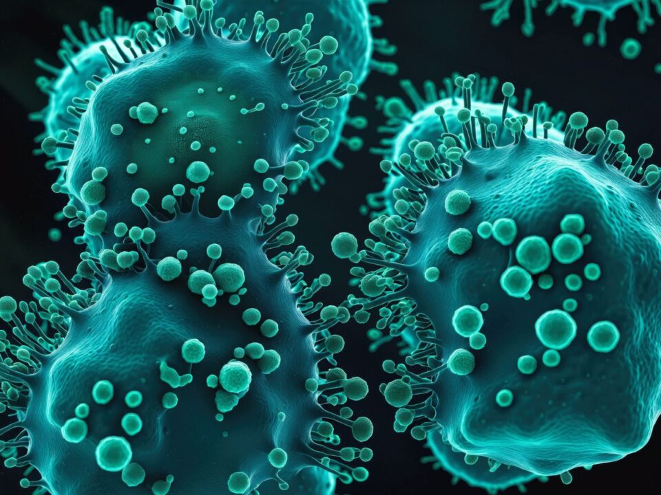 prosztatarák joe biden