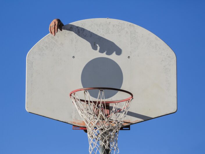 rejtett tehetség kvíz