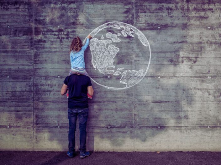 rendhagyó gyereknap