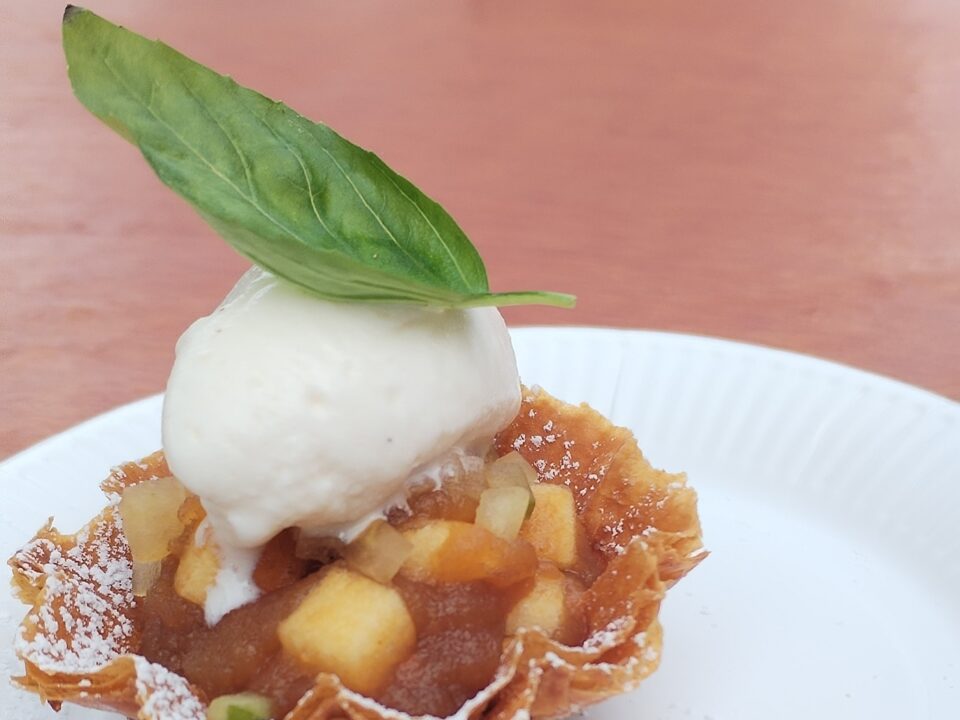 réteske - Nők Lapja olcso-zsiros-kenyer-gourmet-fesztival