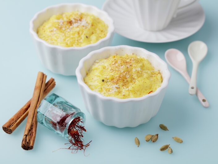 egyszerű-rizskoch-recept