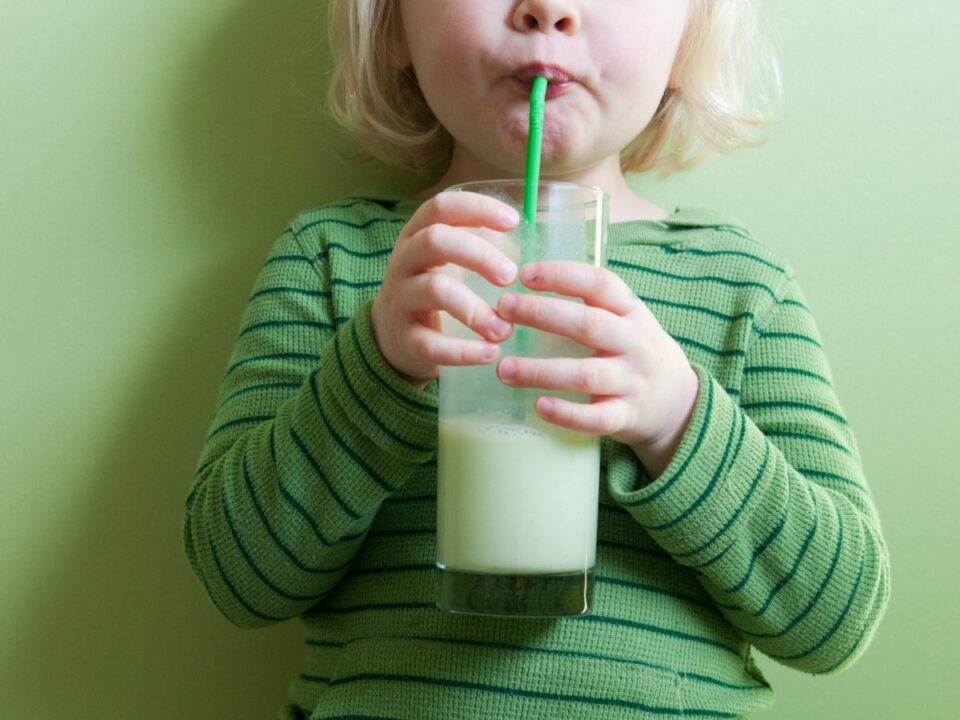 skarlat tunetei gyerek