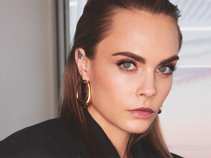 smink csodája legjobb sminktermékek minden korosztálynak