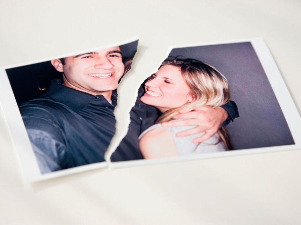 5-csillagjegy-nehez-szakitas - Nők Lapja szakítás, szerelem, párkapcsolat