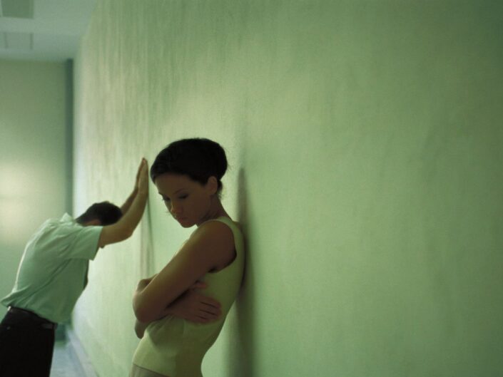 szakítás, párkapcsolat, szerelem