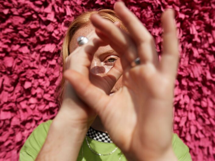 személyiségtípus személyiség viselkedés pszichológia