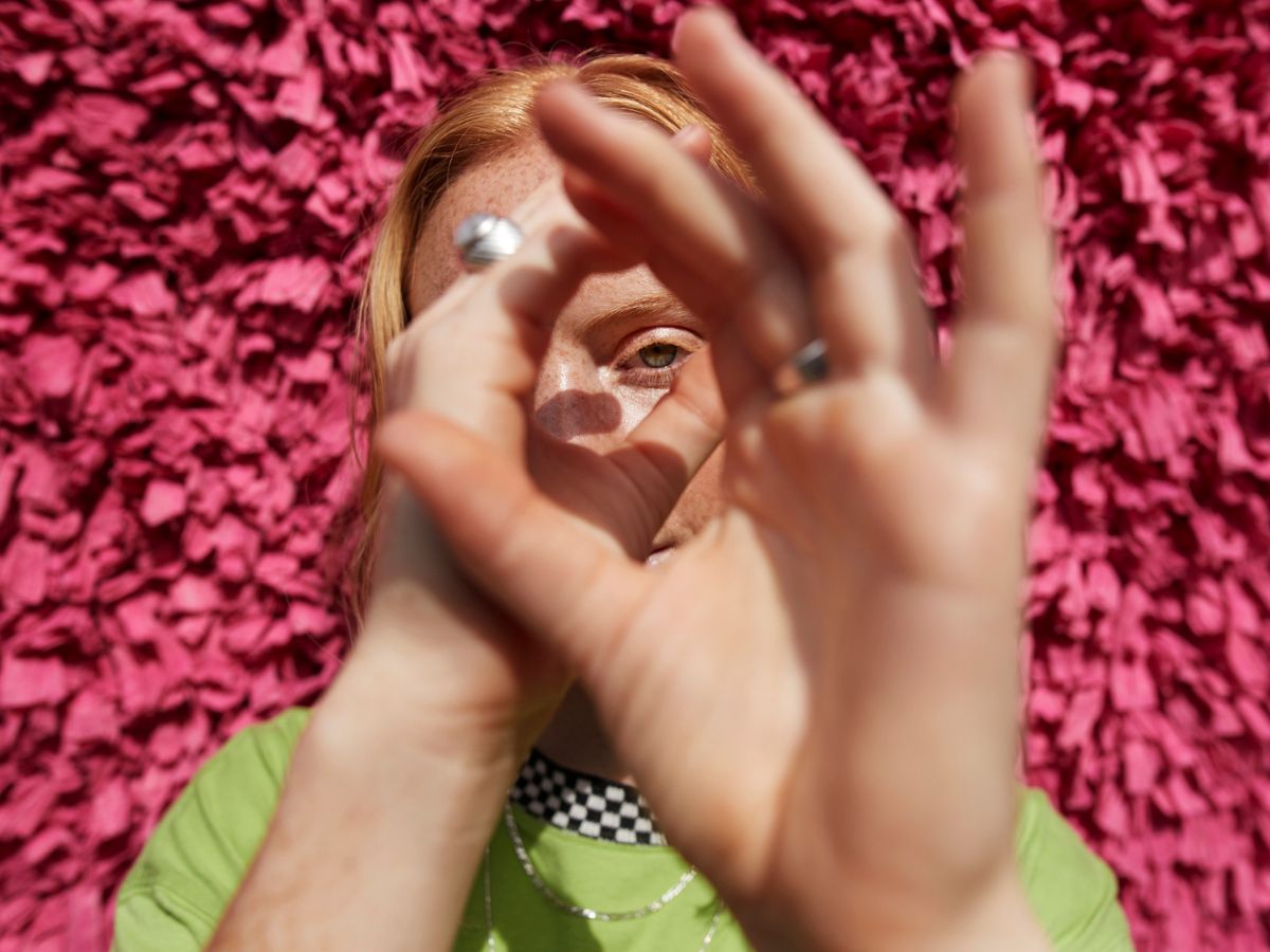 személyiségtípus személyiség viselkedés pszichológia