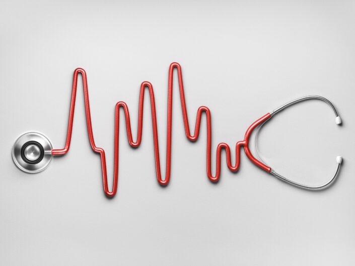 kognitív hanyatlás pulzus