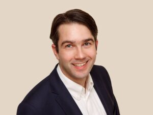 motiváció 8M módszer