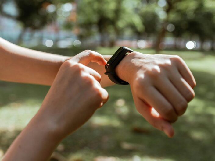 motiváció 8M modszer