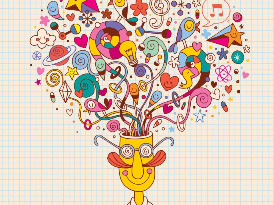 talalos-kerdesek-kviz - Nők Lapja gondolat, gondolkodás, rejtvény, találós kérdés