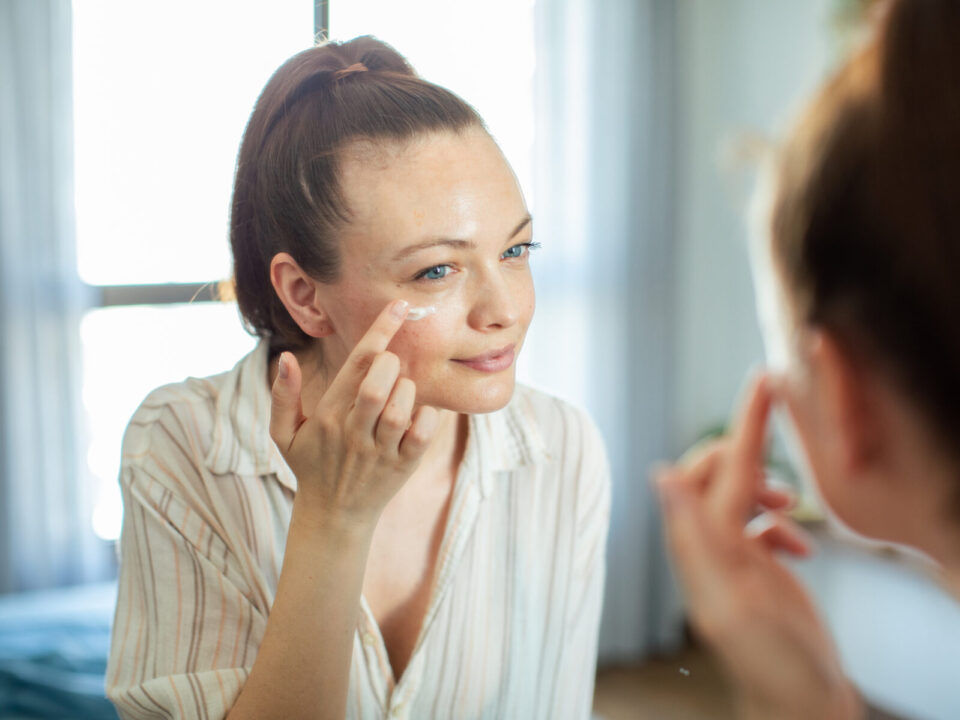 borapolas-reggeli-hiba-rutin-oregito