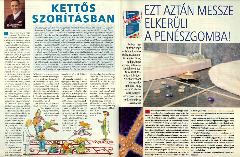 tulbuzgo-szulo-vekerdy-tamas - Nők Lapja túlbuzgó szülő vekerdy tamás