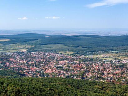 vidék ház tulajdonjog Budaörs