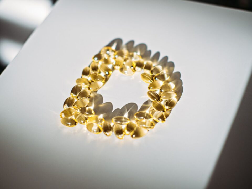 d-vitamin-oregedes-ellen - Nők Lapja d vitamin öregedés ellen