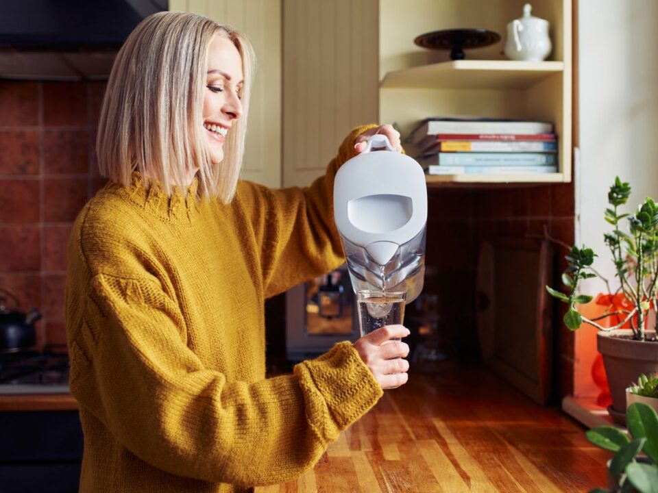 vízvizszuro-cserejeszűrő1 - Nők Lapja vízszűrő cseréje