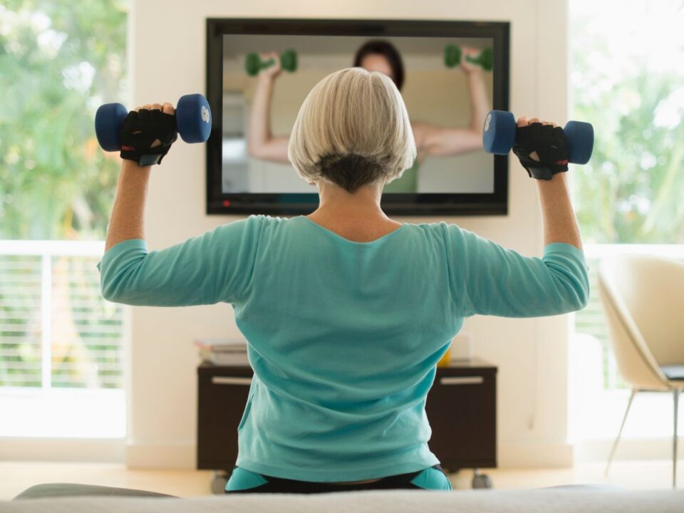 zsiregetes-izomepites-testosszetetel-formalasa - Nők Lapja zsírégetés izomépítés testösszetétel formálása