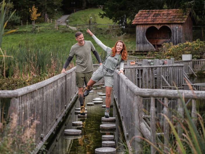 16412_stg_elena-egger_Pogusch-KLEIN