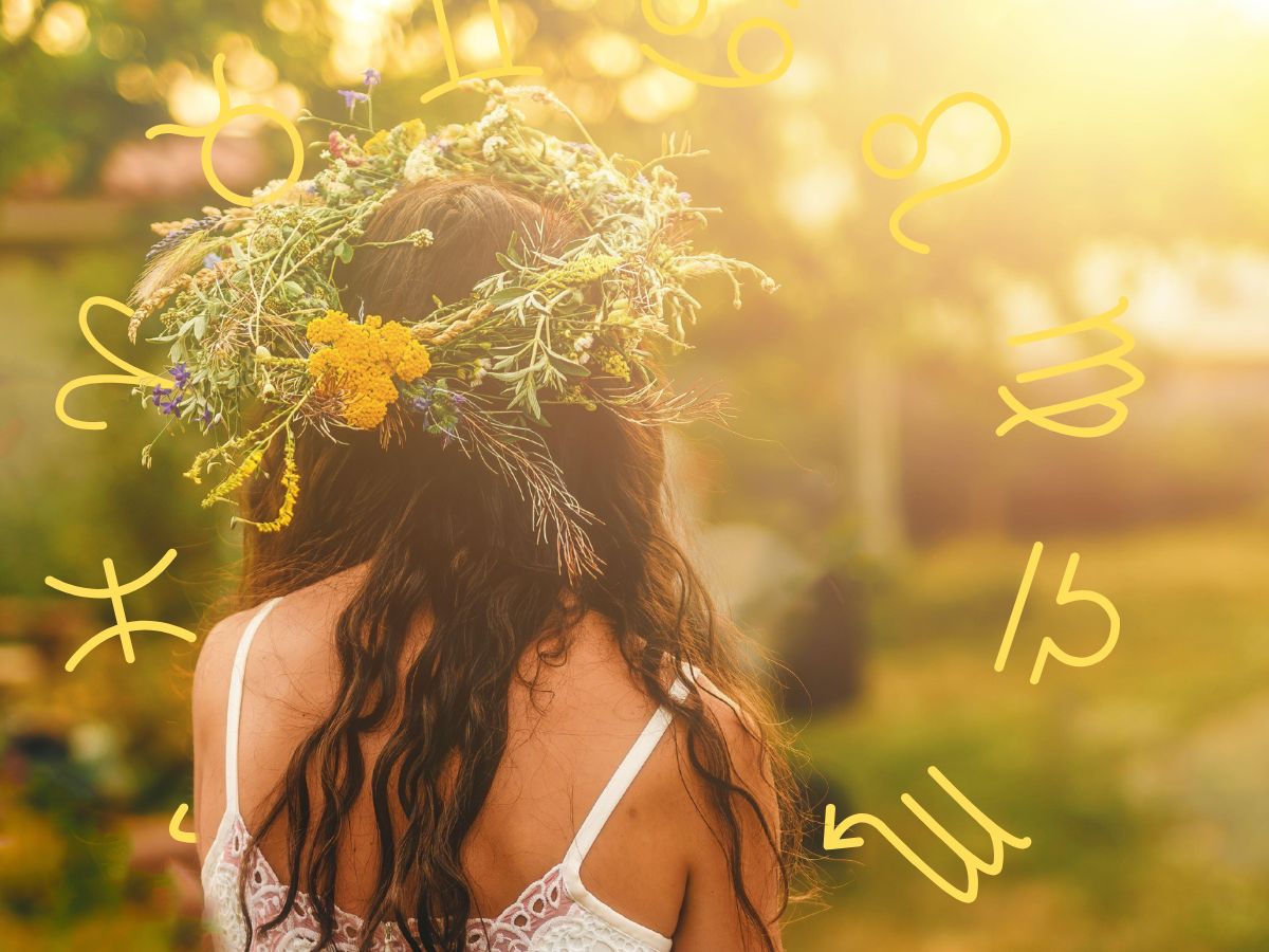 3 csillagjegy júniustól nyugodt békés időszak vár Canva