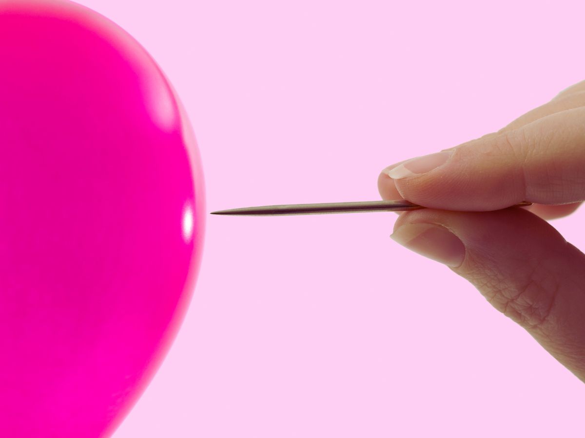 3 tipp puffadás ellen