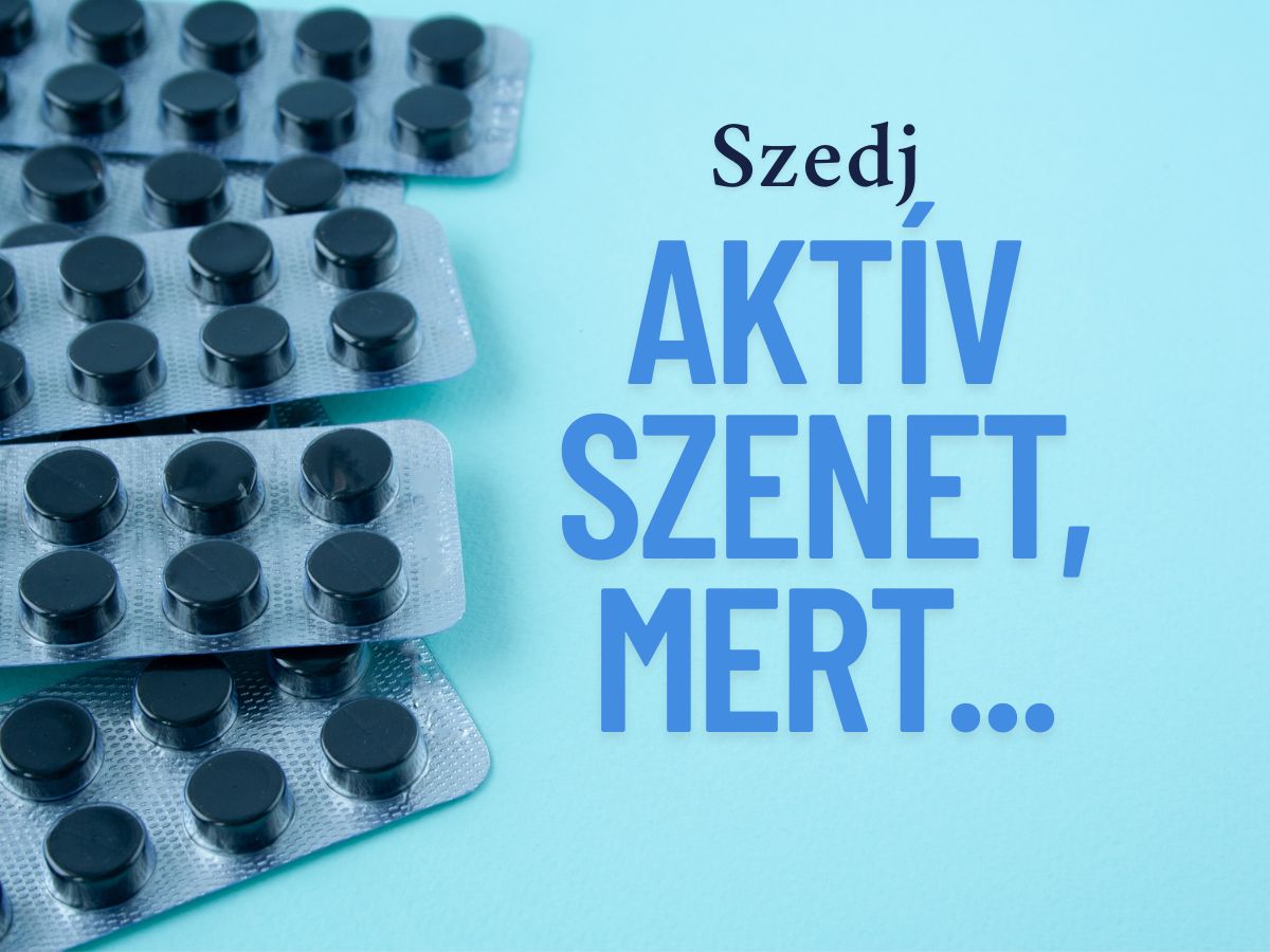 3 tipp puffadás ellen