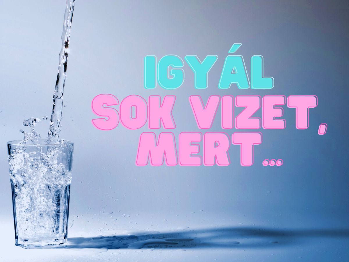 3 tipp puffadás ellen