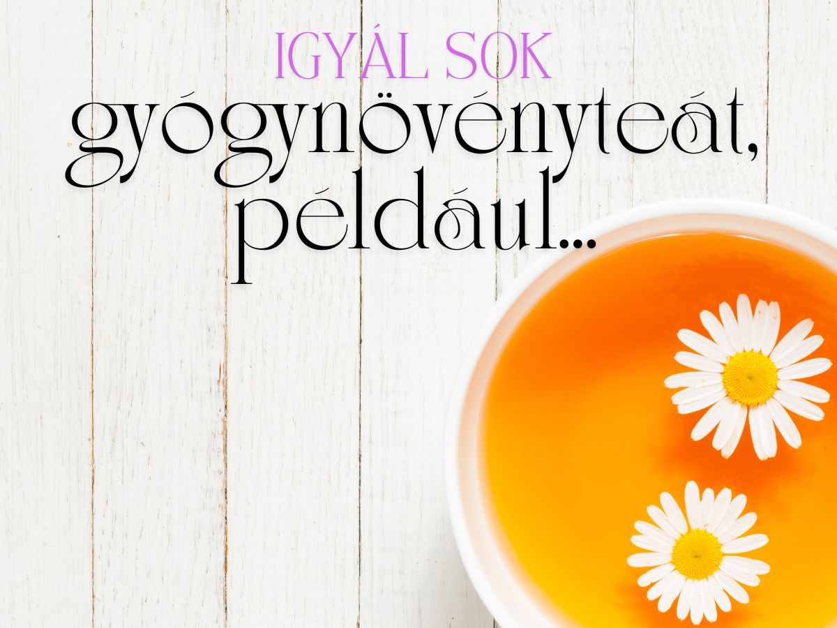 3 tipp puffadás ellen