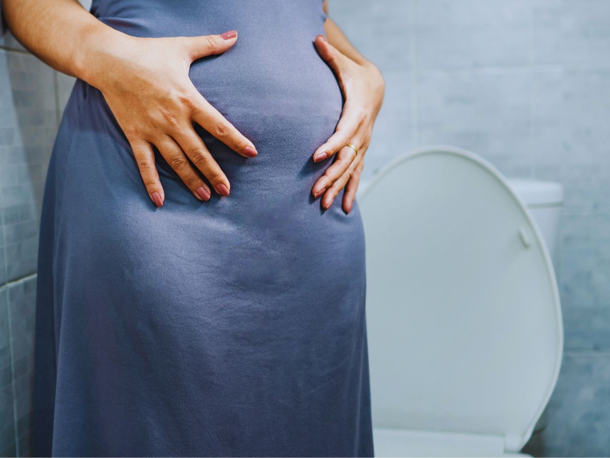 3 tipp puffadás ellen