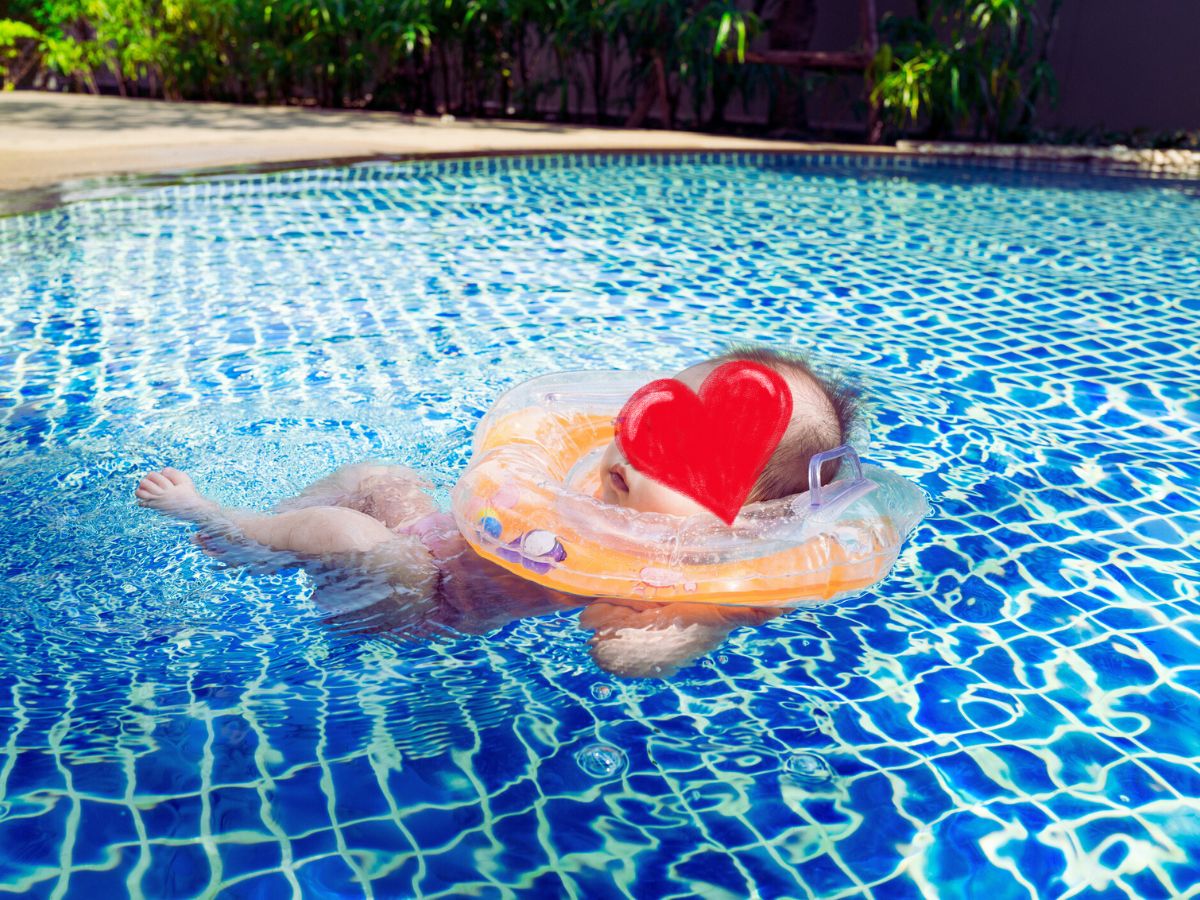 5 veszélyes strandjáték