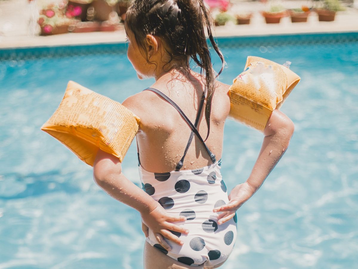 5 veszélyes strandjáték