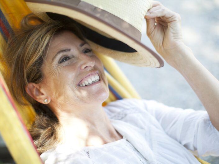 50 felett létkérdés