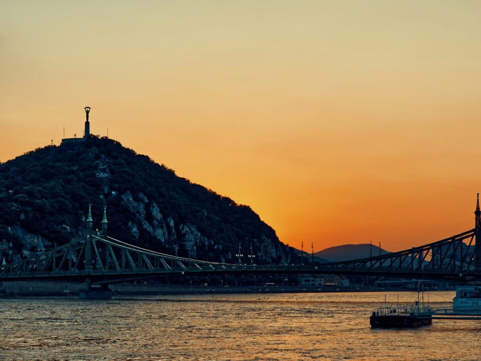 europai-nagyvarosok-folyoi-kviz - Nők Lapja Budapest, Duna