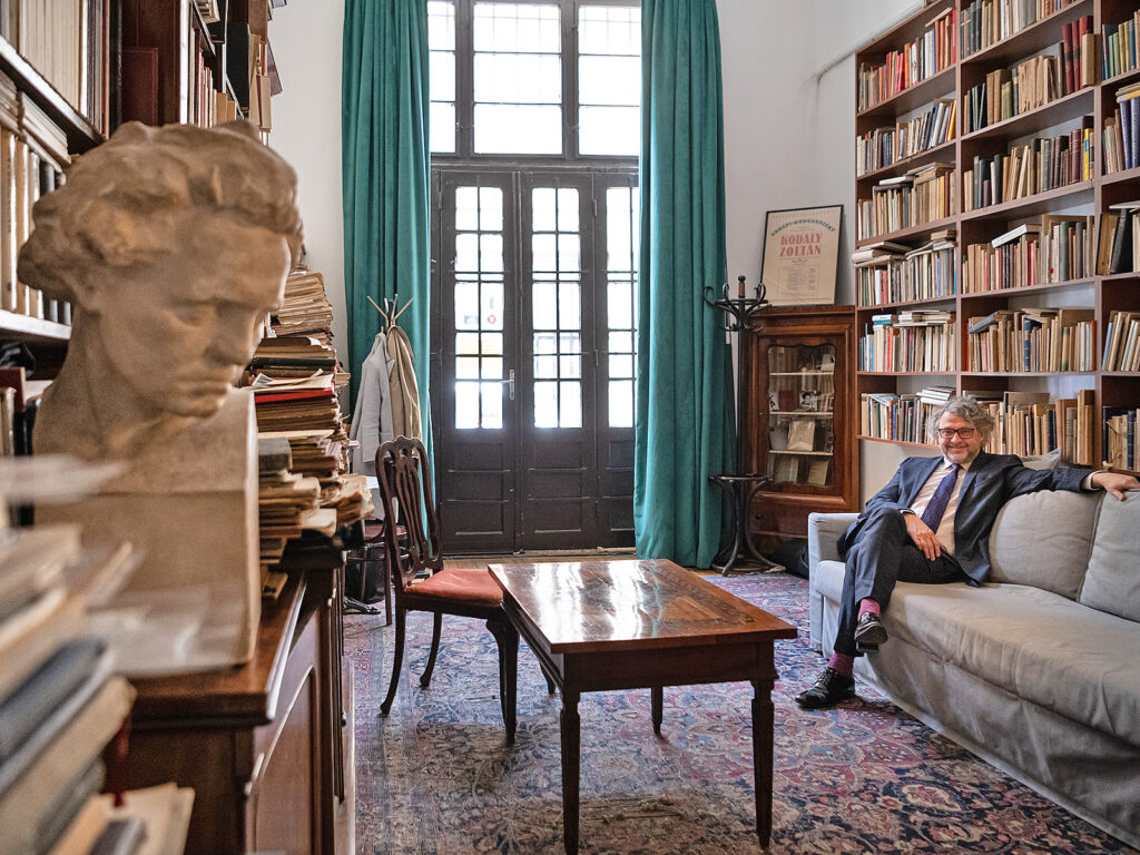 D__CC20220410018 copy - Nők Lapja