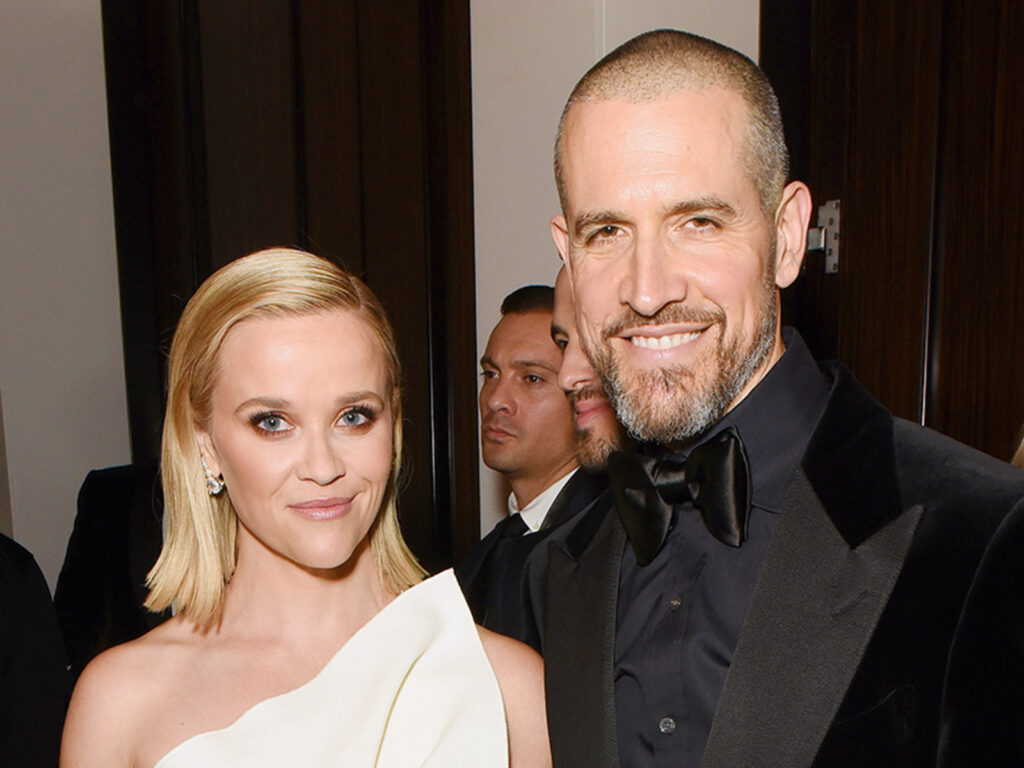 Icelandic Glacial at the 77th Annual Golden Globe Awards On January 5 2020 At The Beverly Hilton - Nők Lapja