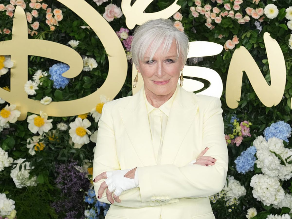 fiatalos-frufrus-frizurak-50-folott - Nők Lapja - Nők Lapja Glenn Close
