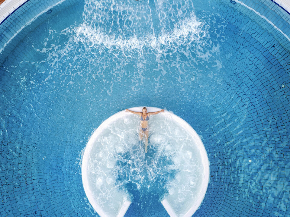 LEADBILD-Thermen-c-TV-Thermen---Vulkanland-Michael-Königshofer-min