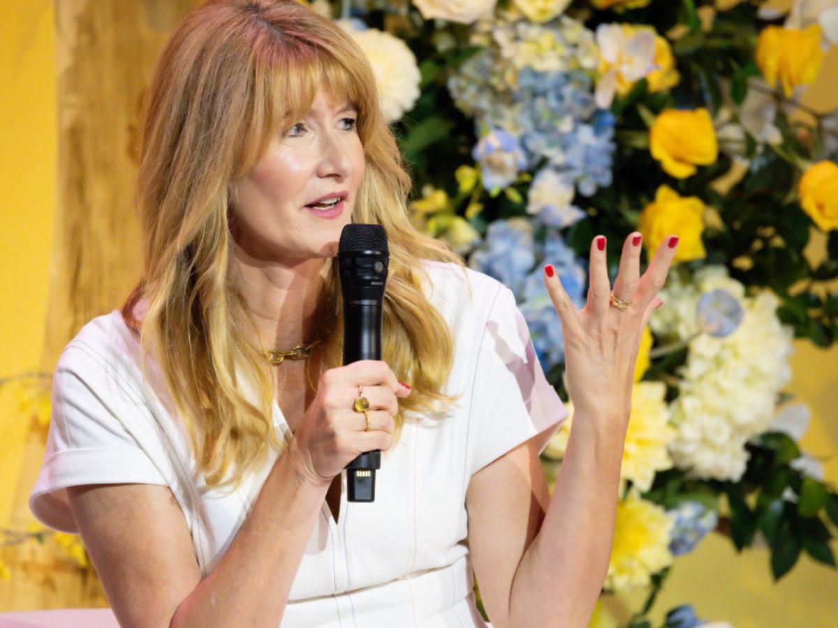 fiatalos-frufrus-frizurak-50-folott - Nők Lapja - Nők Lapja Laura Dern