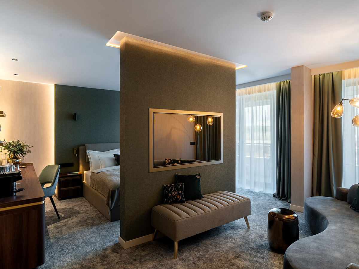 Le-Primore-Hotel--Spa-Family-suit - Nők Lapja - Nők Lapja