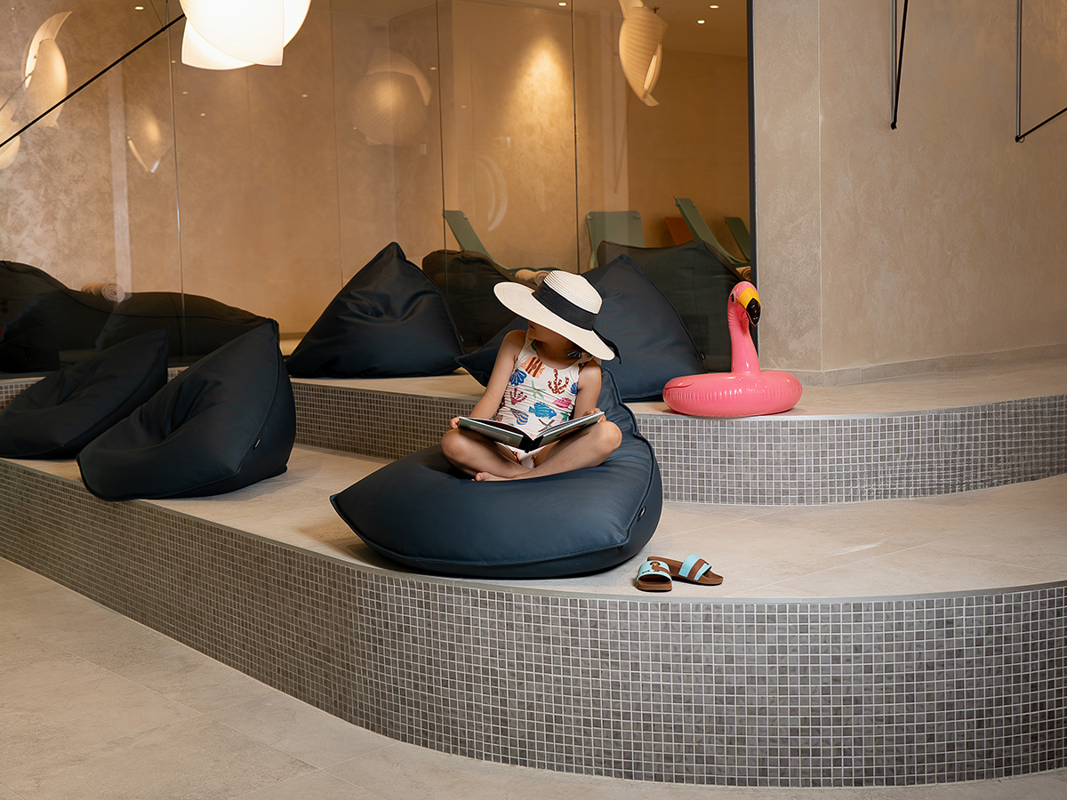 Le-Primore-Hotel--Spa-babamama-pihenő-1 - Nők Lapja - Nők Lapja