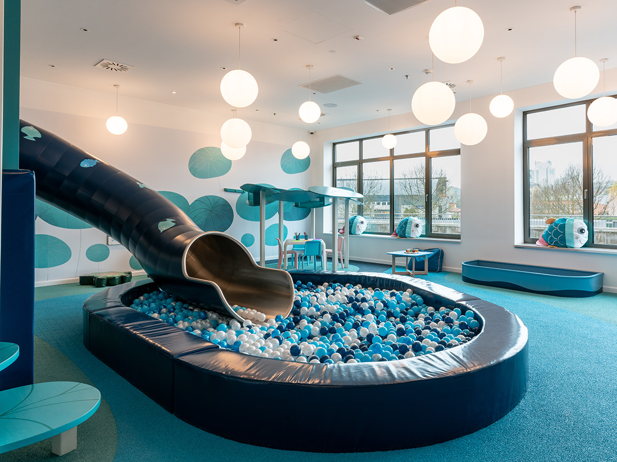 Le-Primore-Hotel--Spa_Játszóház - Nők Lapja - Nők Lapja