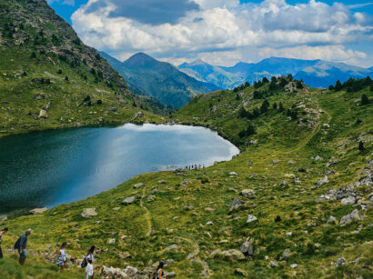 andorra utazás